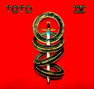 toto iv