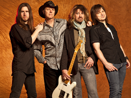 jats-2010-tony-mottram