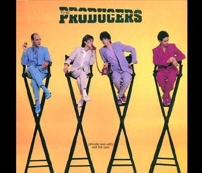 producers