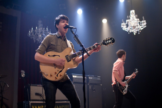 VampireWeekend_Ryman_2010_LC.5d090b3b77005