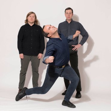 MAY18_Feature_FutureIsland_02