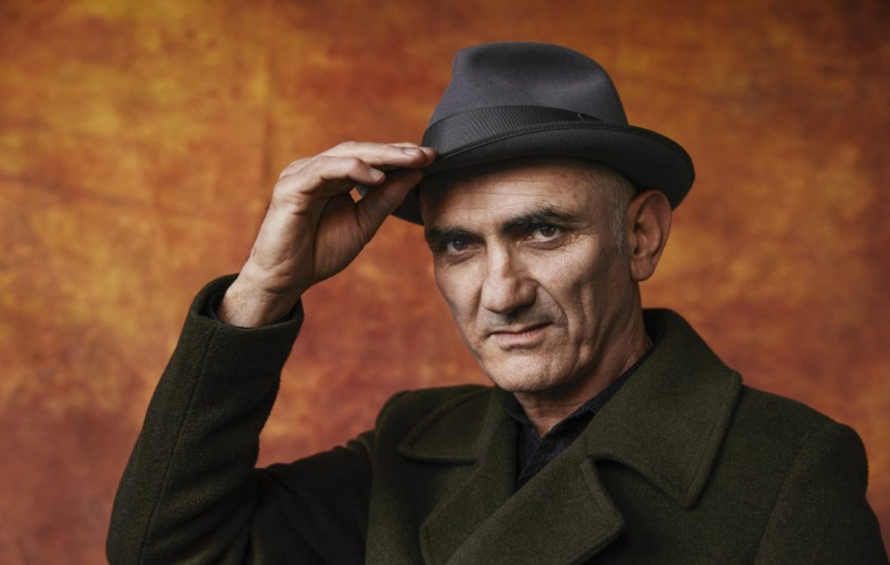 2020_PaulKelly_CybeleMalinowski_2000x1270