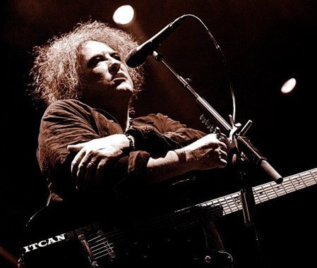 The-Cure-Perth-Australia-2016 (9)