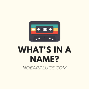 what's in a name?